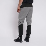 HMLTROPPER TAPERED PANTS